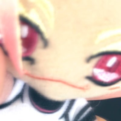 ふわり🐉💗 (@Shidou07fwr) / Posts / X