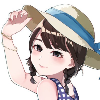 じゅんじゅん🍀さんのプロフィール画像