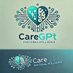 CireGPT (@ciregpt) Twitter profile photo CireGPT (@ciregpt) Twitter profile photo