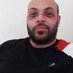 Anis Maaref (@anismaaref15941) Twitter profile photo Anis Maaref (@anismaaref15941) Twitter profile photo