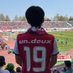 ãã
ãããã®æ¥åžž (@x604406026760) Twitter profile photo ãã
ãããã®æ¥åžž (@x604406026760) Twitter profile photo
