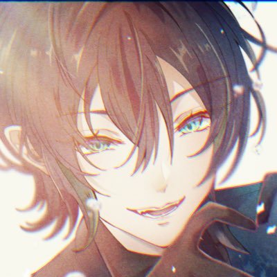 翡翠 (@o12486214) / X 翡翠 (@o12486214) / X
