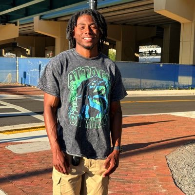 #USF21 Track & Field || #CKES 🔋 #LLTEC || #WMG #OTMProductions