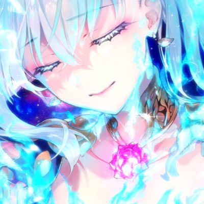 超絶雑食 基本趣味 ⬆️成人済⬆️ 無言フォロー失礼します。 ブロマンス、ロマンシスが特に好き。BL、GL、NLも好▶︎▷▶ミュートブロック推薦 最近はFGOと鳴潮、Skyばかり🚫@i_awa124
