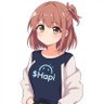 0xOnlyLisa's profile picture. $Hapi Advocate | Crypto Enthusiast | Crypto Believer |
