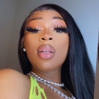 Tsunami (@therealtsunamii) 's Twitter Profile