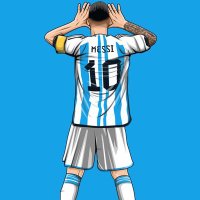 Noam (@noamrzn) 's Twitter Profile Photo Noam (@noamrzn) 's Twitter Profile Photo