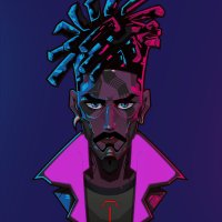 ChopLife 🎯💯 (@reachkayleb) 's Twitter Profile