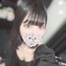 立花しおん👼天界学園 (@shion_tengaku1) Twitter profile photo 立花しおん👼天界学園 (@shion_tengaku1) Twitter profile photo