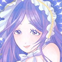 sako (@sako_ir) 's Twitter Profile