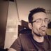. (@kemalbirgez) Twitter profile photo . (@kemalbirgez) Twitter profile photo