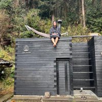 Atsuhito Tanaka, MD (@atsuhitomd) 's Twitter Profile