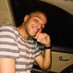 Soltan (@mohamed13534470) Twitter profile photo Soltan (@mohamed13534470) Twitter profile photo