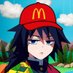๐พ๐๐๐๐๐ โบ (@0xzsensei) Twitter profile photo ๐พ๐๐๐๐๐ โบ (@0xzsensei) Twitter profile photo