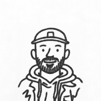 whileimout's profile picture. Art Director, Designer