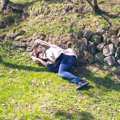 kakkoda1's profile picture. シャンノース、スプーンズ、ボーンズ、フルート、コール、ケーリー