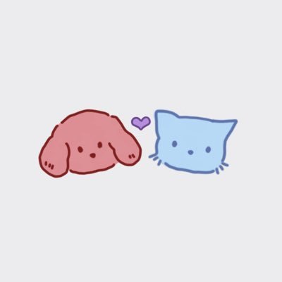 rryjirapatt's profile picture. 𝒏𝒂𝒓𝒖𝒌 𝒃𝒂𝒃 𝒏𝒐𝒏𝒈 𝒄𝒉𝒂𝒊 ☆ — @chira_patt @rryjinnn ☆ fan account ⸝⸝ เฮียบ้อกแบ้ก ♡ เหมียวหมวย