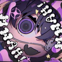 あんこもち (@anko_omotimoti) 's Twitter Profile Photo