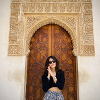 Gözde (@freudiancat) 's Twitter Profile