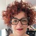 Mirella 🐈⬛🐈🐈⬛ (@miriki_md) Twitter profile photo Mirella 🐈⬛🐈🐈⬛ (@miriki_md) Twitter profile photo