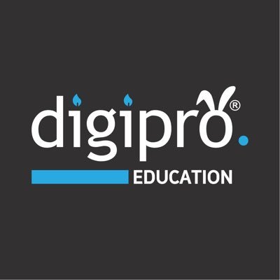 Dedicated to serve the continuing education needs of students, teachers and business executives. #education #management #elearning #ICT #professionaldevelopment
