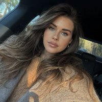 Winnie Roberts (@winniekroberts) 's Twitter Profile