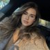 Winnie Roberts (@winniekroberts) Twitter profile photo Winnie Roberts (@winniekroberts) Twitter profile photo