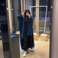 maram elfayez (@maram_elfayez) 's Twitter Profile