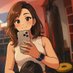 .𝒯𝓈𝒹𝓃.. (@_3422_inanna) Twitter profile photo .𝒯𝓈𝒹𝓃.. (@_3422_inanna) Twitter profile photo