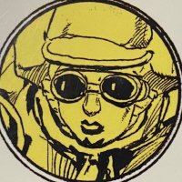 スループ・ジョン・Bアニメ化するってよ (@syukuhukusiro) Twitter profile photo
