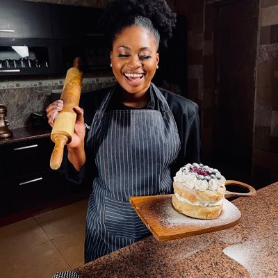 Zambia best amateur chef 2018. AfriFOODlinks Youth Ambassador. Entrepreneur. Private chef/caterer; bookings/cake orders: info@womznomz.com IG/FB: WomzNomz