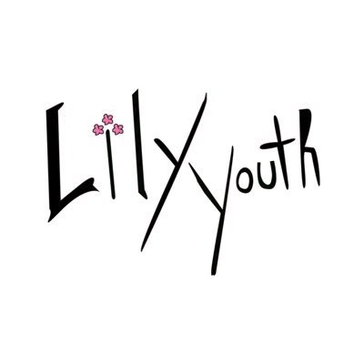 @LilyYouth