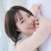 野宮あん(のみやあん) (@nomiya_an) Twitter profile photo 野宮あん(のみやあん) (@nomiya_an) Twitter profile photo