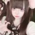 jirai angel (@shcvtzz) Twitter profile photo jirai angel (@shcvtzz) Twitter profile photo