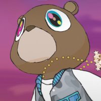 とむ(仮) (@t_fleestyle) 's Twitter Profile