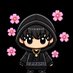櫻井君🌸 (@sakurai_dayo) Twitter profile photo 櫻井君🌸 (@sakurai_dayo) Twitter profile photo
