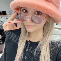 RirisuAmano (@riirisuamano) 's Twitter Profile Photo