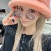 RirisuAmano (@riirisuamano) Twitter profile photo RirisuAmano (@riirisuamano) Twitter profile photo
