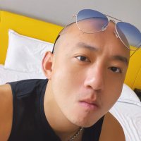 肌肉小弟 (@chousiwa1130) 's Twitter Profile
