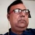 Dr.Satya Prakash Dubey (मैं भी केजरीवाल) (@satyaprakashaap) Twitter profile photo Dr.Satya Prakash Dubey (मैं भी केजरीवाल) (@satyaprakashaap) Twitter profile photo