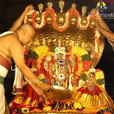 எதை இழந்தீர்கள் என்பதல்ல....
என்ன மிச்சமிருக்கிறது என்பது தான் முக்கியம்
-ஸ்டீபன் ஹாக்கிங்
Annamalai War Room Sanghi
EQUITY INVESTOR