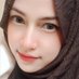 Bagus Nyoman (@bagusnyoman6) Twitter profile photo Bagus Nyoman (@bagusnyoman6) Twitter profile photo