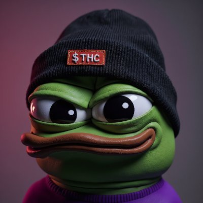 willow_tree69's profile picture. Life is not the difficult one, your mind is 👁