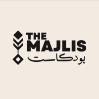 The Majlis Podcast (@themajlispod) 's Twitter Profile