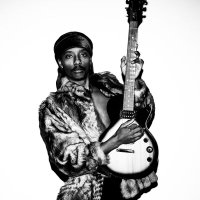 Quinton Barnes (@quintonbarnes) 's Twitter Profile