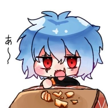 れもんさんのプロフィール画像