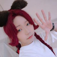 Sio. (@sio_stcos) 's Twitter Profile