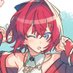 羅執 (@rukou_yey) Twitter profile photo 羅執 (@rukou_yey) Twitter profile photo