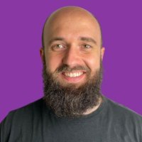 Markus Odenthal (@markusodenthal) 's Twitter Profile Photo Markus Odenthal (@markusodenthal) 's Twitter Profile Photo