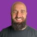 Markus Odenthal (@markusodenthal) Twitter profile photo Markus Odenthal (@markusodenthal) Twitter profile photo